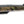 Load image into Gallery viewer, Browning A-Bolt Camo 12ga
