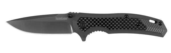 Kershaw FRINGE MODEL 8310