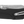 Load image into Gallery viewer, Kershaw DRIVETRAIN MODEL 8655

