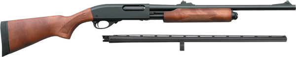 Remington 870 Express Combo 12ga