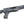 Load image into Gallery viewer, Archangel 556 Conversion Stock Ruger 10/22 - Black Polymer
