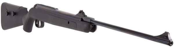 Diana Mauser AM03 N-TEC Air Rifle c.177 (510 FPS, PAL required)