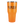 Load image into Gallery viewer, Big Frig 30oz EST Arrowhead Tumbler - Hunter Orange
