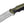 Load image into Gallery viewer, Pursuit lrg fixed blade, guthook 11890
