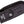 Load image into Gallery viewer, Buck 659 Large Pursuit Pro Folding Knife 0659ORS-B 12754
