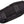 Load image into Gallery viewer, Buck 660 Large Pursuit Pro Folding Knife 0660ORG-B 12755
