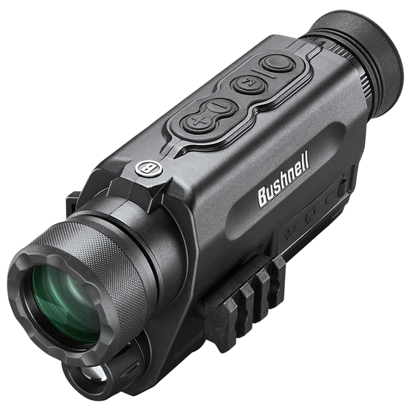 Bushnell EQUINOX X 650 W/ ILLUMINATOR NIGHT VISION