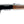 Load image into Gallery viewer, Browning BLR Lightweight &#39;81 (various claibers)
