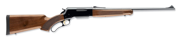 Browning BLR Lightweight '81 (various claibers)
