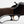 Load image into Gallery viewer, Browning BLR Lightweight &#39;81 (various claibers)
