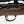 Load image into Gallery viewer, Browning T-Bolt Sporter .22lr
