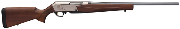 Browning BAR MK3 (various calibers)