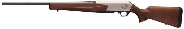 Browning BAR MK3 (various calibers)