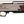 Load image into Gallery viewer, Browning BAR MK3 (various calibers)
