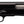 Load image into Gallery viewer, Browning Silver Black Lightning 12ga
