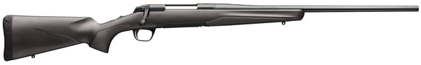 Browning X-Bolt Composite Stalker 7mm-08
