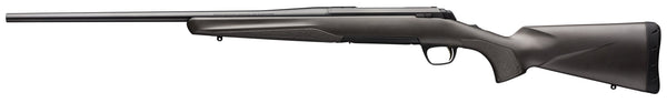 Browning X-Bolt Composite Stalker .308win