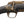 Load image into Gallery viewer, Browning X-Bolt Mountain Pro Burnt Bronze 300PRC
