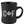 Load image into Gallery viewer, BRCC Canada strong ceramic coffee mug
