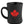 Load image into Gallery viewer, BRCC Canada strong ceramic coffee mug
