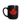 Load image into Gallery viewer, BRCC Classic CAF Mug
