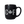 Load image into Gallery viewer, BRCC Classic CAF Mug
