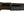 Load image into Gallery viewer, Canuck Sentry 12ga (Black, Green, &amp; Bronze)
