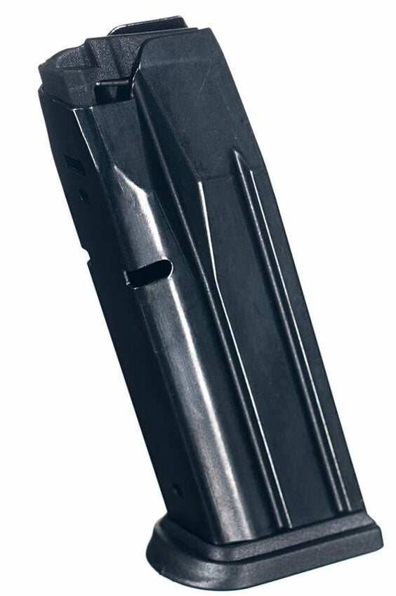 PRO MAG CZ P-10 C 9mm (10) Rd - Blue Steel
