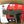 Load image into Gallery viewer, Crosman MK45 BB Pistol
