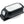 Load image into Gallery viewer, FENIX HM65R RECHARGEABLE HEADLAMP + E-LITE Combo
