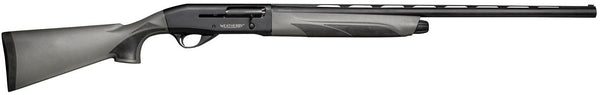 WEATHERBY ELEMENT SYNTHETIC 12GA 28IN
