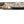 Load image into Gallery viewer, WEATHERBY ELEMENT 20GA WATERFOWLER MAX-5 28IN
