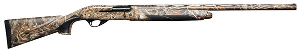 WEATHERBY ELEMENT 20GA WATERFOWLER MAX-5 28IN