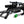 Load image into Gallery viewer, Excalibur Micro MAG 340 Crossbow Package Realtree Excape
