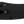 Load image into Gallery viewer, Kershaw funxion EMT black 8100
