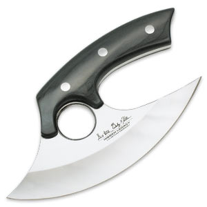 HIBBEN LEGACY ULU