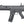 Load image into Gallery viewer, GSG-15 .22LR, Black &amp; Tan

