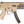 Load image into Gallery viewer, GSG-16 .22LR, Black or Tan
