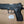 Load image into Gallery viewer, Sig Sauer P229 .22LR
