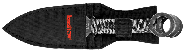 Kershaw Ion throwing knives set of 3 1747BWX