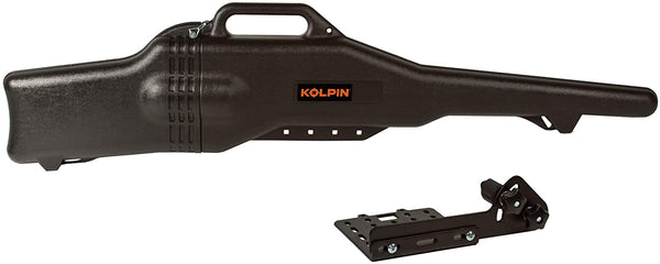 Kolpin Gun Boot with Bracket