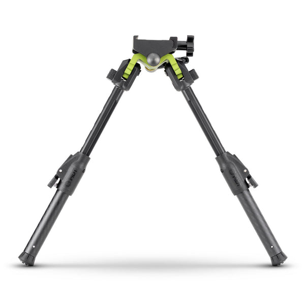 MDT GRND-POD (RRS Dovetail/ARCA mount bipod)