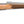 Load image into Gallery viewer, Winchester Model 70 Super Grade Maple 30-06 Spfld
