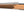 Load image into Gallery viewer, Winchester Model 70 Super Grade Maple 30-06 Spfld
