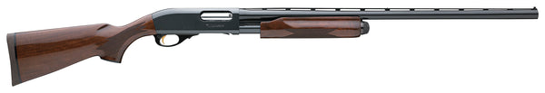 Remington 870 20ga