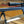 Load image into Gallery viewer, Savage 110 Elite Precision 308 Win / Vortex Viper package
