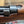 Load image into Gallery viewer, Lee Enfield No.1 MK3 .303 British (consignment)
