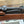 Load image into Gallery viewer, Lee Enfield No.1 MK3 .303 British (consignment)
