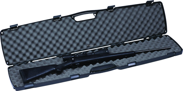 Plano SE Series Single Rifle Case