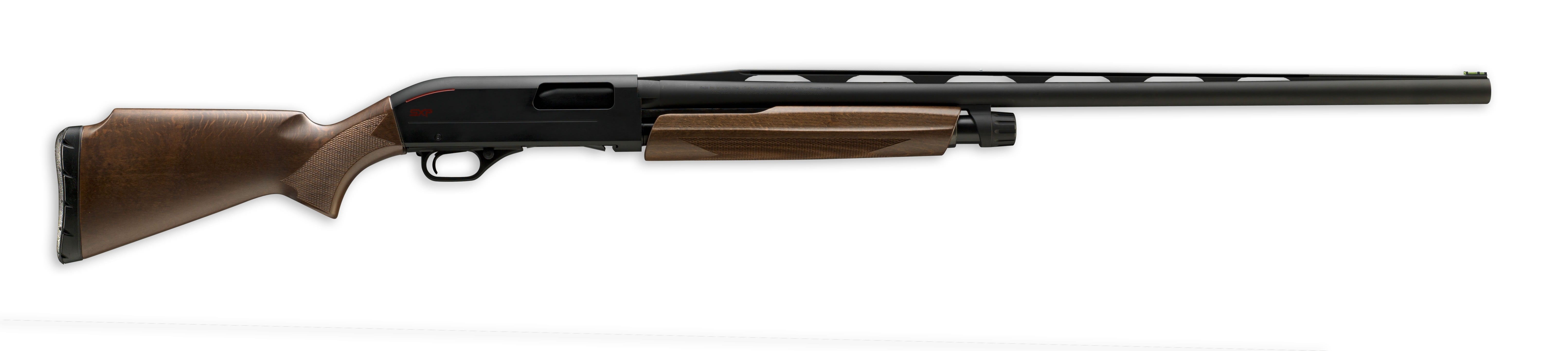 Winchester SXP Trap Compact 20ga – Hunters Headquarters Canada